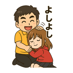 hashi_20260504224926