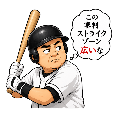 yoyotaro3_20260504215727