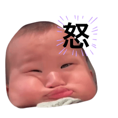 ai_20260515123451