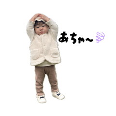 mi_20260515123641