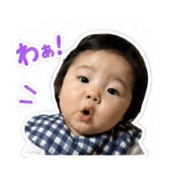 okkun_20260518214410