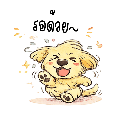 Doggo Mood Daily