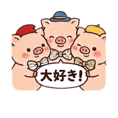 Yukinko_20260504222603