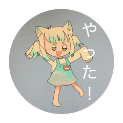 M_20260504202949