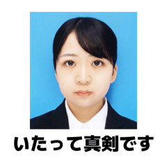 hakusyon_20260504214623