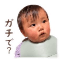 you!hey!_20260504222914