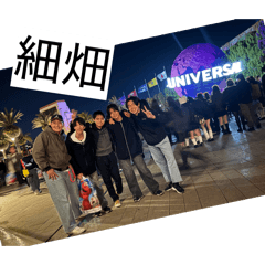 Shunyu_20260504213052