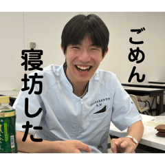 aoto_20260515124217