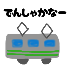 Ruuu_20260515124330