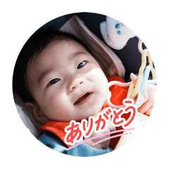 HARU_20260515124420