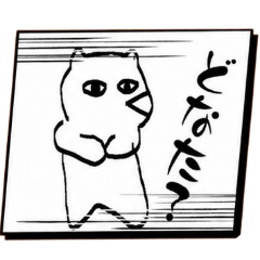 yasu_20260504225129