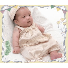 kaori_20260515124426