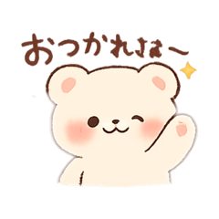 powapowawa_20260515125333