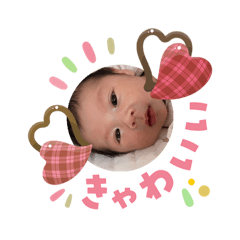 yu_20260515125556
