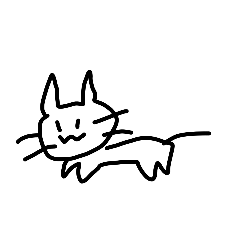 pesofry_20260515125520