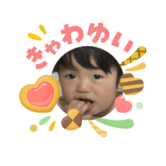 riekitaharusumi_20260515125240