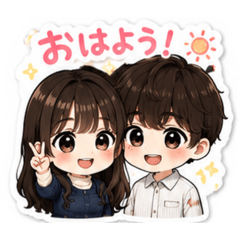 Kisa_20260515125033