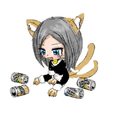 yuyu_20260515125000