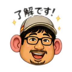 HIRO_20260515123846