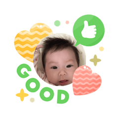 yu_20260515125730