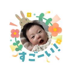 yu_20260515125835