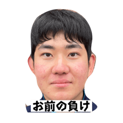 boron_20260515125351