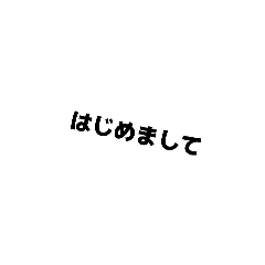 haya422_20260515130627