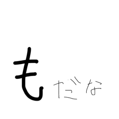 Rias_20260515130125