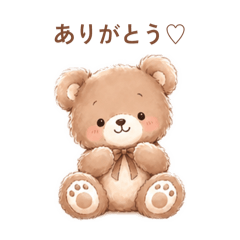 YUI_3Design_20260515125921