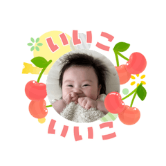 yu_20260515130017