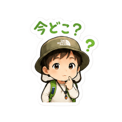 sato_20260515130219