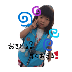 miko&_20260515130611