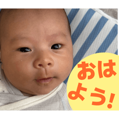 AKANE_20260515130303