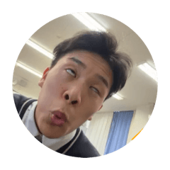 itose_20260515125953