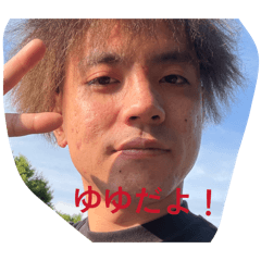 yuki_20260515130738