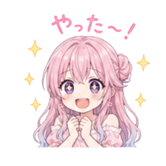 Nia_20260515125126