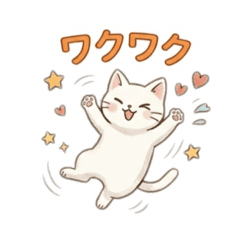 yun_20260517225725
