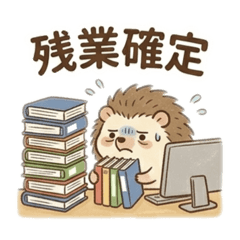 yun_20260516095539