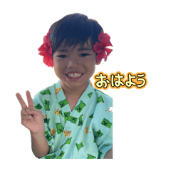 Luna_20260515131514