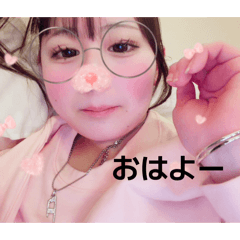 mo_20260515130456