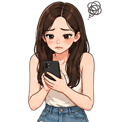 girl group 65 no text