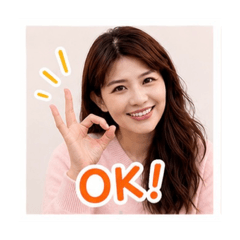 T雀Tiffany