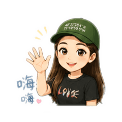 妍媽日常
