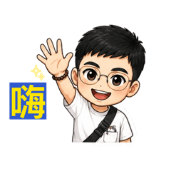 炮炮王