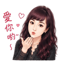 Angel的生活貼圖