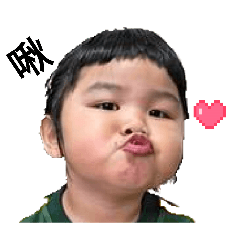 小圓妍