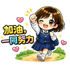 感恩女孩2