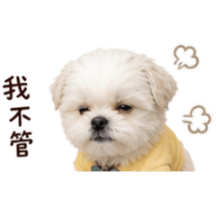 饅頭調理包