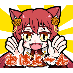 makami akane_20260504091049