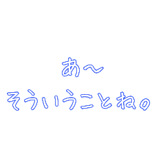 Root 9/2_20260504214828
